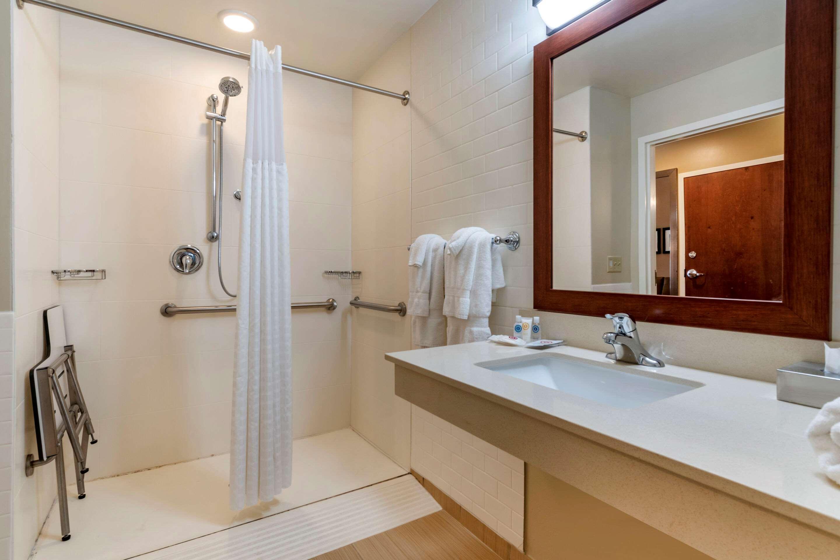 Comfort Suites Manheim - Lancaster Εξωτερικό φωτογραφία