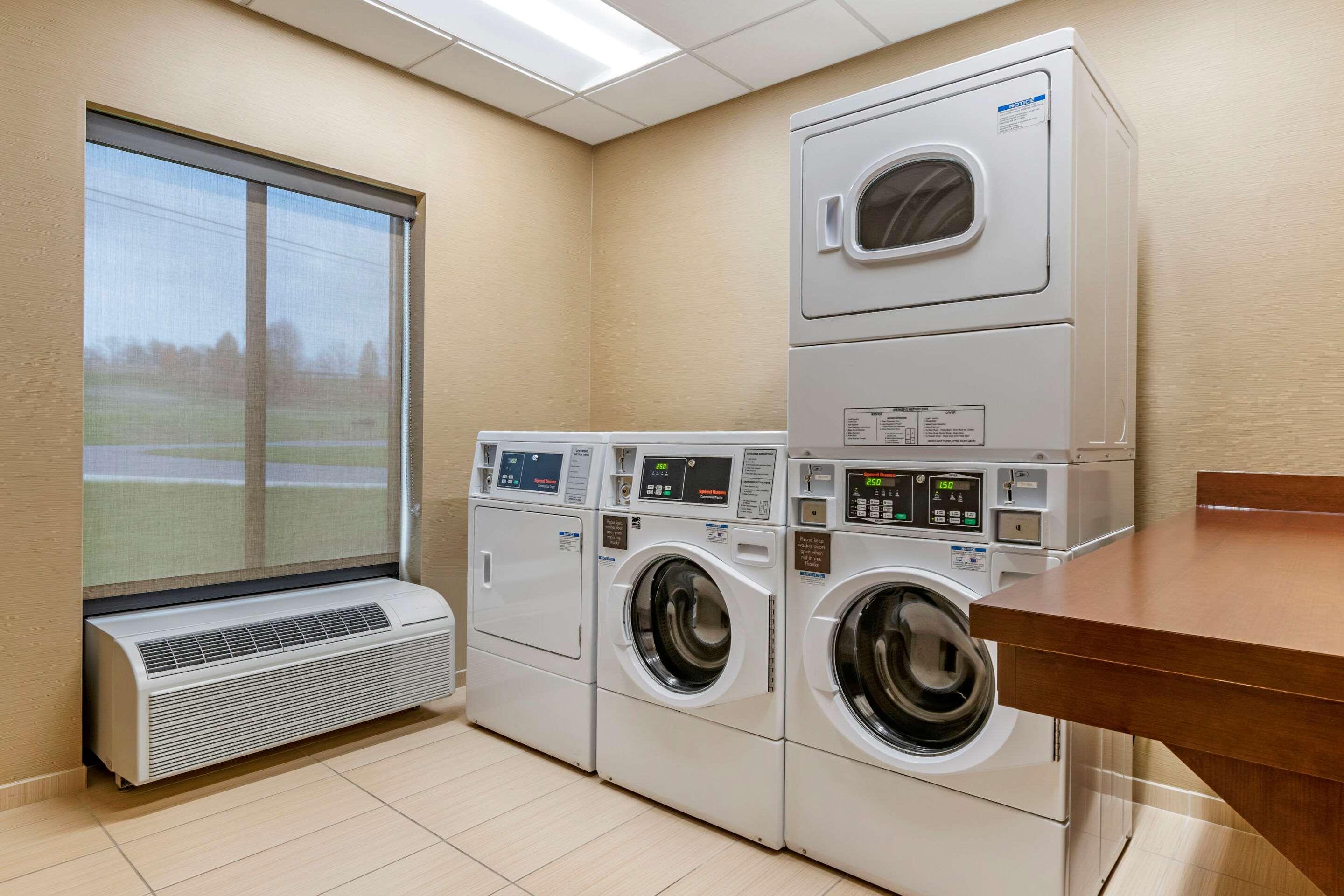 Comfort Suites Manheim - Lancaster Εξωτερικό φωτογραφία